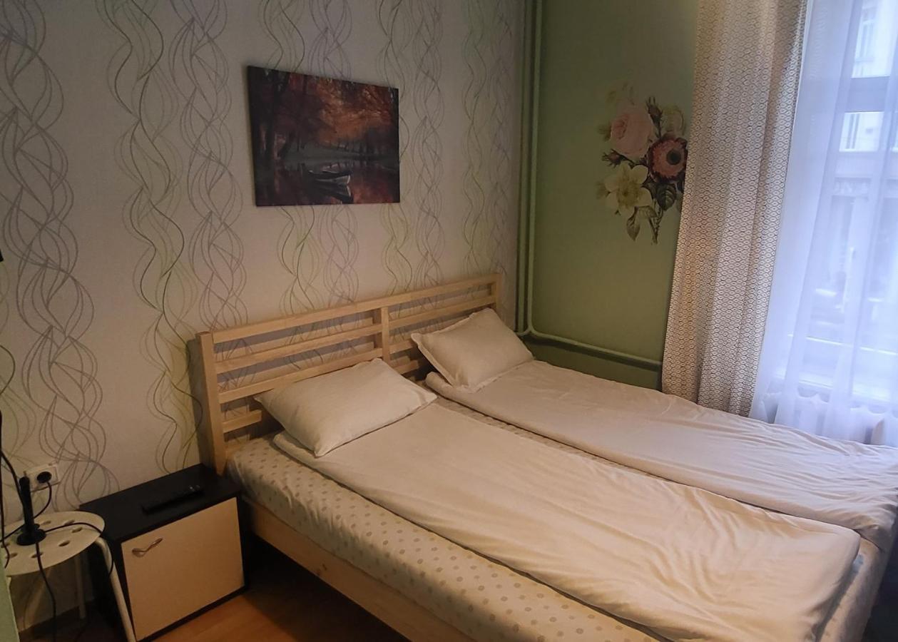 Готель Hotello