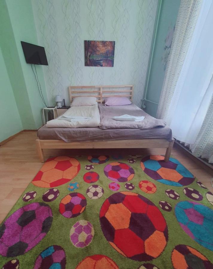 Готель Hotello