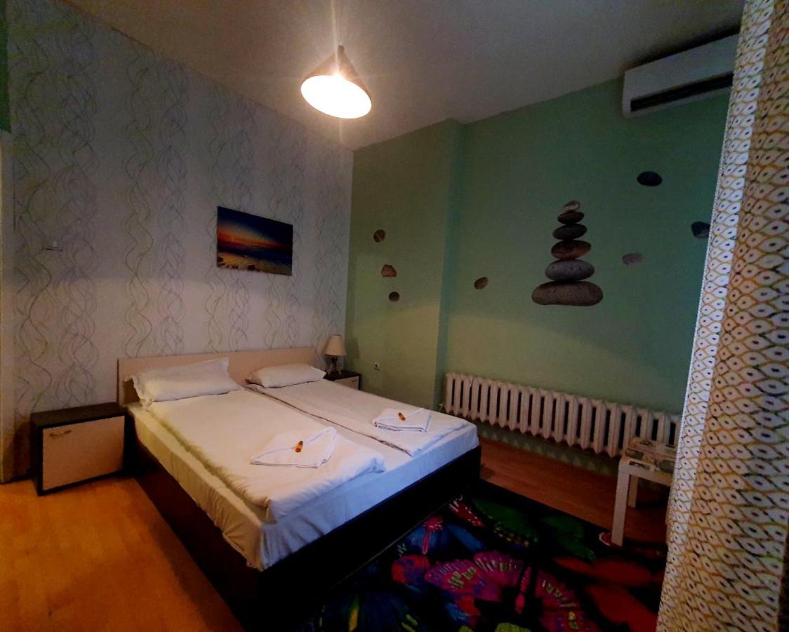 Hotello * Софія